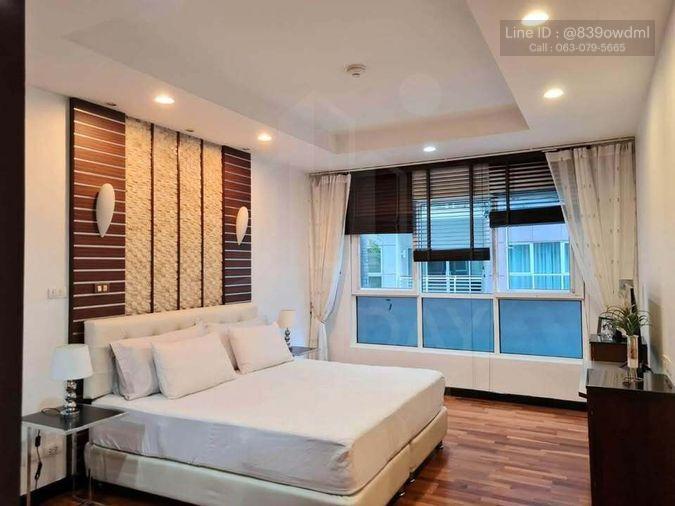 picture 📌 Urgently for rent : Avenue 61 beautiful room, fully furnished, ready to move in. MD-95384 - 1/6