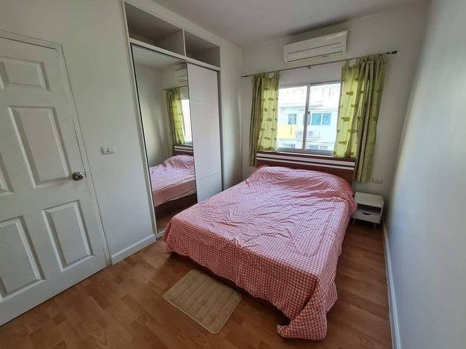 รูป 💲RB20499 ให้เช่าถูกมาก🍀มาย คอนโด ปิ่นเกล้า✅แอดไลน์ @930jwqti ( มี @ ด้วย) แอดมินตอบไว - รูปที่ 8/11