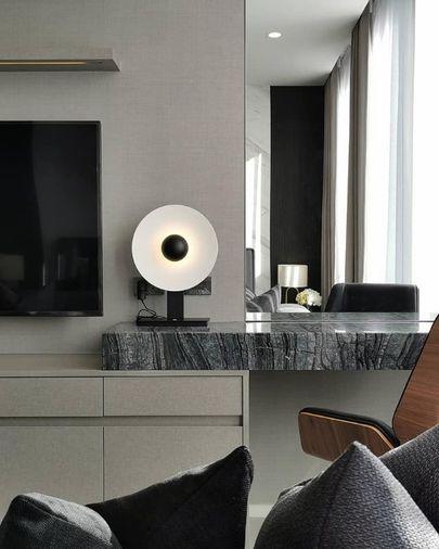 picture For rent Noble Ploenchit Ready to move in (DSG212) - 14/15
