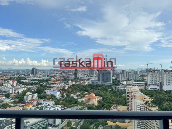 รูป ซายร์ วงศ์อมาตย์ – คอนโดหรูรีโนเวทใหม่ พร้อมให้เช่า - รูปที่ 24/31