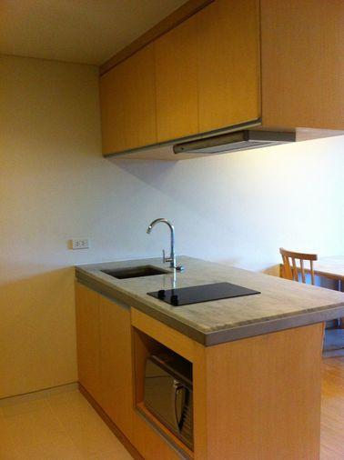 picture 📌 Urgently for rent : Siamese Gioia beautiful room, fully furnished, ready to move in. MD-95444 - 6/7