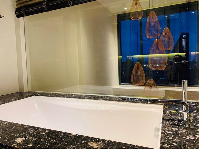 รูป ให้เช่าบีทนิค สุขุมวิท 32 พร้อมอยู่ (DSG450) - รูปที่ 16/16