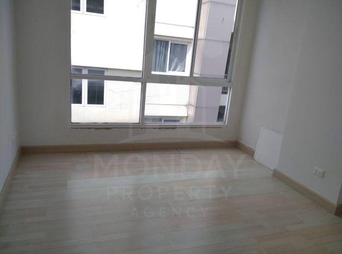 picture 📌 Urgently for sell : Levo ladprao 18 phase 2 beautiful room, fully furnished, ready to move in. MD-95431 - 1/5
