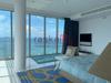 listing thumbnail image 27