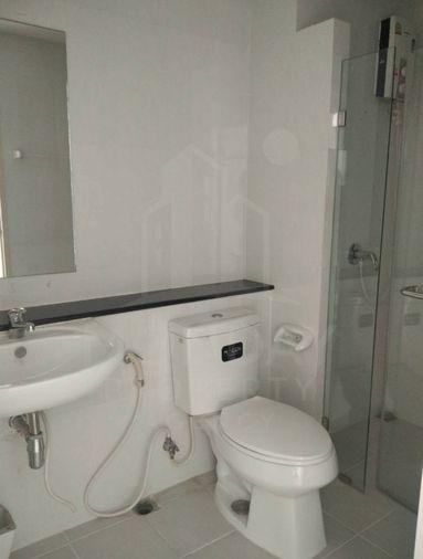 picture 📌 Urgently for sell : Levo ladprao 18 phase 2 beautiful room, fully furnished, ready to move in. MD-95431 - 3/5