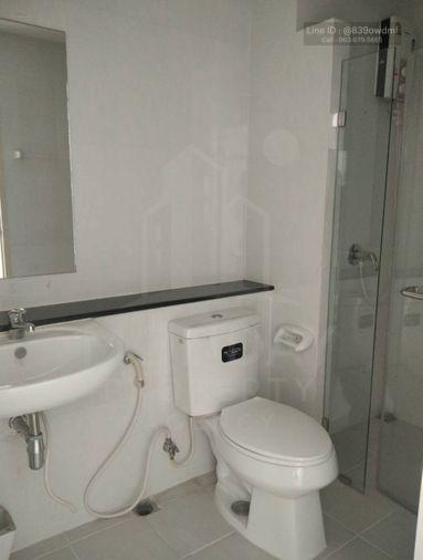 picture ð Urgently for sell : Levo ladprao 18 phase 2 beautiful room, fully furnished, ready to move in. MD-95431 - 3/5
