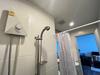 listing thumbnail image 17