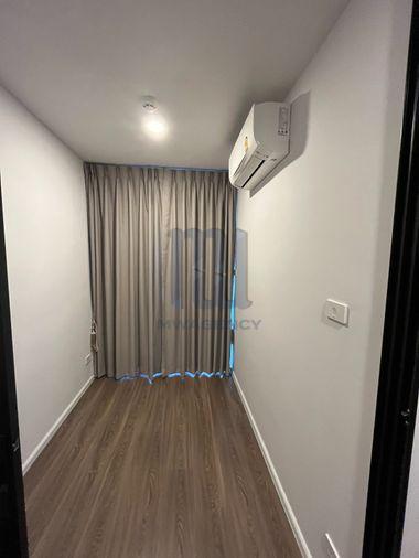 รูป 🦊HunterCondo🦊💥The Origin Ratchada-Ladprao - รูปที่ 5/5