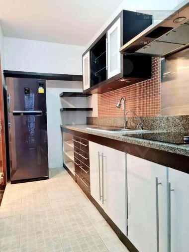 picture 📌 Urgently for rent : Avenue 61 beautiful room, fully furnished, ready to move in. MD-95384 - 4/6