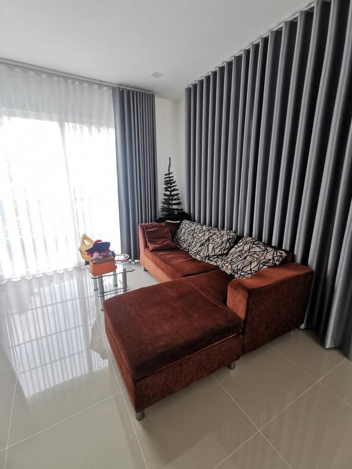 picture ✅🏡 House for rent Golden Neo Bangna-Suan Luang - 4/19