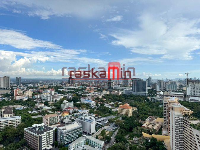 รูป ซายร์ วงศ์อมาตย์ – คอนโดหรูรีโนเวทใหม่ พร้อมให้เช่า - รูปที่ 25/31