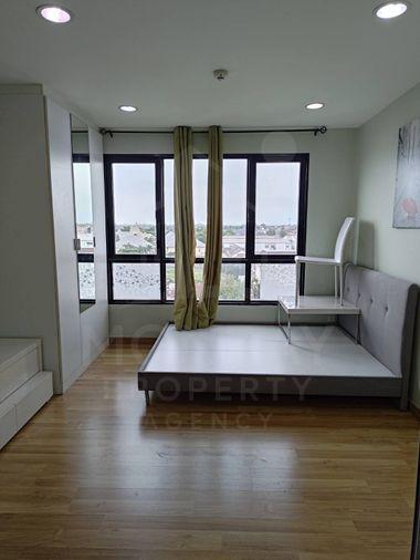 picture 📌 Urgently for sell : Premio Prime beautiful room, fully furnished, ready to move in. MD-95416 - 1/6