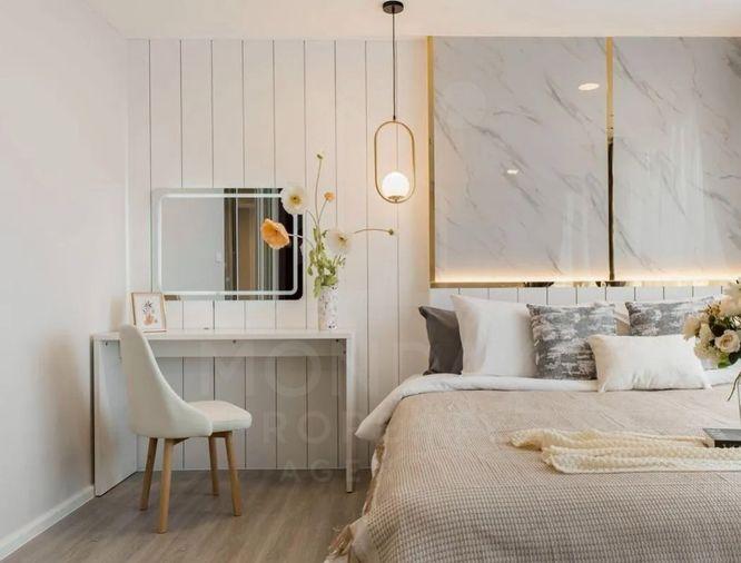picture 📌 Urgently for sell : The Raffles beautiful room, fully furnished, ready to move in. MD-95398 - 2/6