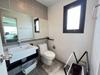 listing thumbnail image 25