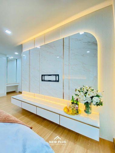 รูป ✅🏡 เช่าบ้าน Golden Neo บางนา-สวนหลวง ตกแต่งสไตล์อังกฤษ  - รูปที่ 8/19