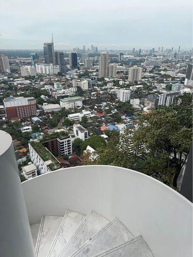 รูป ให้เช่าบีทนิค สุขุมวิท 32 พร้อมอยู่ (DSG450) - รูปที่ 14/16