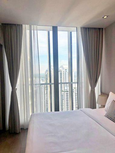 รูป 🦊HunterCondo🦊💥💥แอดไลน์นัดดูห้องได้เลย📲พาร์ค 24 - รูปที่ 5/9