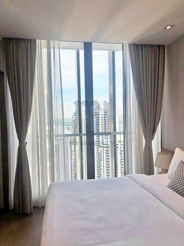 รูป 🦊HunterCondo🦊💥💥แอดไลน์นัดดูห้องได้เลย📲พาร์ค 24 - รูปที่ 5/9