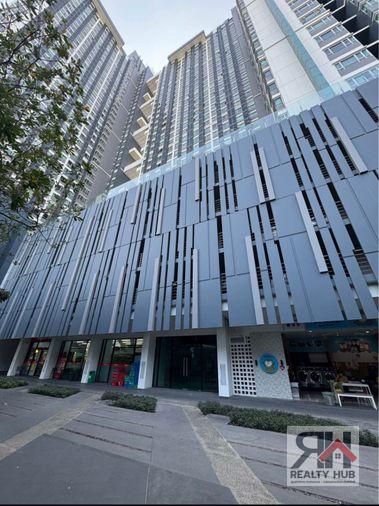 รูป 💲RB20533 ให้เช่าถูกมาก🍀เซ็นทริค ติวานนท์ สเตชั่น✅แอดไลน์ @930jwqti ( มี @ ด้วย) แอดมินตอบไว - รูปที่ 4/8