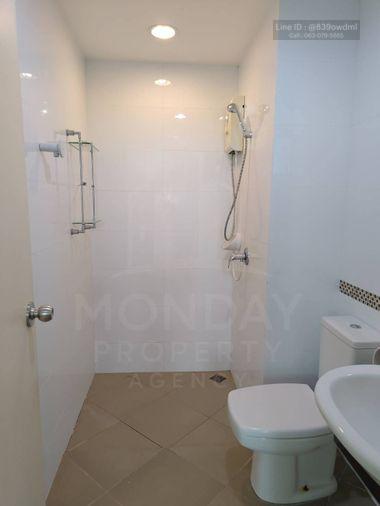 picture 📌 Urgently for sell : Premio Prime beautiful room, fully furnished, ready to move in. MD-95416 - 6/6