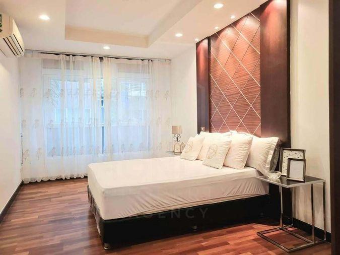 picture 📌 Urgently for rent : Avenue 61 beautiful room, fully furnished, ready to move in.  MD-95384 - 2/6