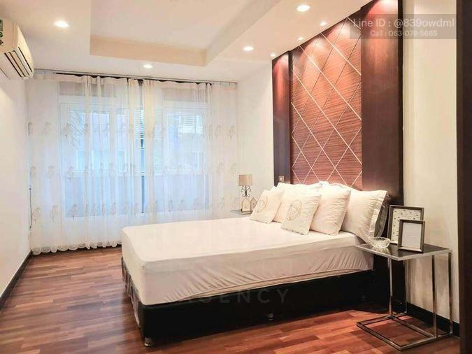 picture 📌 Urgently for rent : Avenue 61 beautiful room, fully furnished, ready to move in. MD-95384 - 2/6