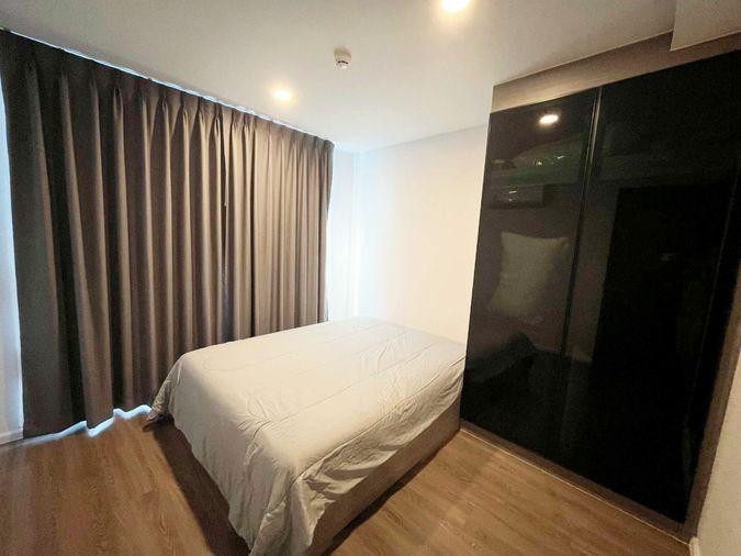 รูป 🦊HunterCondo🦊💥The Origin Ratchada-Ladprao - รูปที่ 4/5