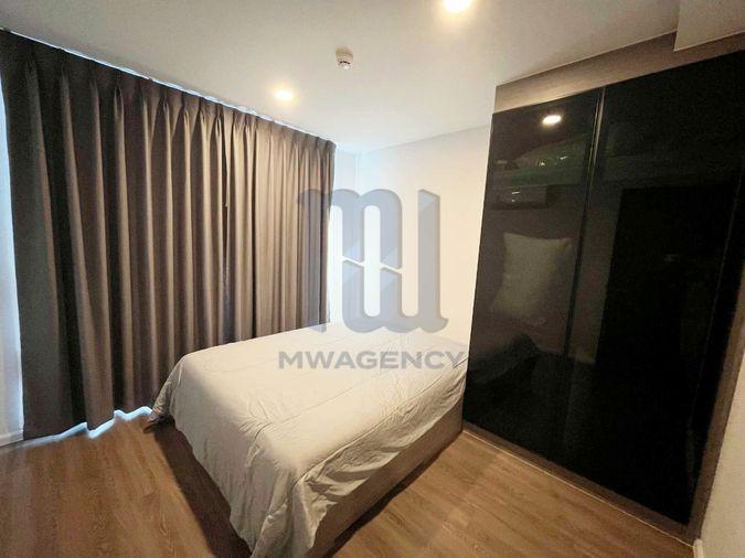 รูป 🦊HunterCondo🦊💥The Origin Ratchada-Ladprao - รูปที่ 4/5