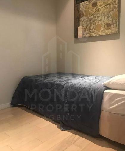 picture 📌 Urgently for sell : Eight Thonglor beautiful room, fully furnished, ready to move in. MD-60338 - 2/6