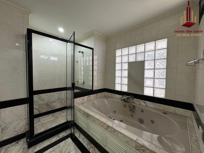 picture ✨ For Rent: Riverine Place Condo ✨    💰 Only 57,000 THB/month - 9/10
