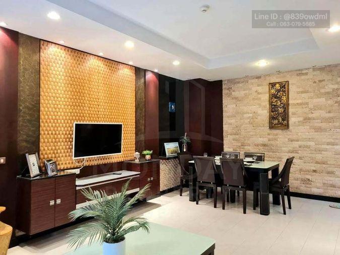 picture 📌 Urgently for rent : Avenue 61 beautiful room, fully furnished, ready to move in. MD-95384 - 3/6