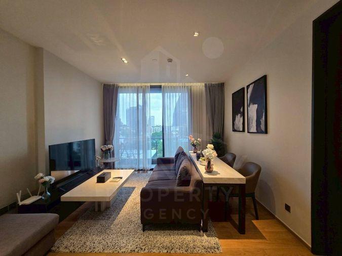 รูป 📌 ด่วน‼️ ให้เช่า คอนโด ราคาดี ✅ คอนโด บีทนิค สุขุมวิท 32 ห้องสวย เฟอร์ครบ พร้อมเข้าอยู่ MD-95373 - รูปที่ 4/6