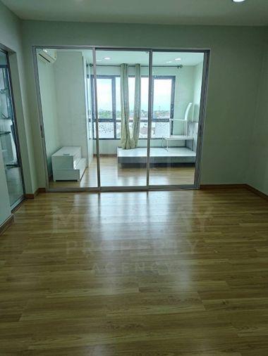 picture 📌 Urgently for sell : Premio Prime beautiful room, fully furnished, ready to move in. MD-95416 - 2/6