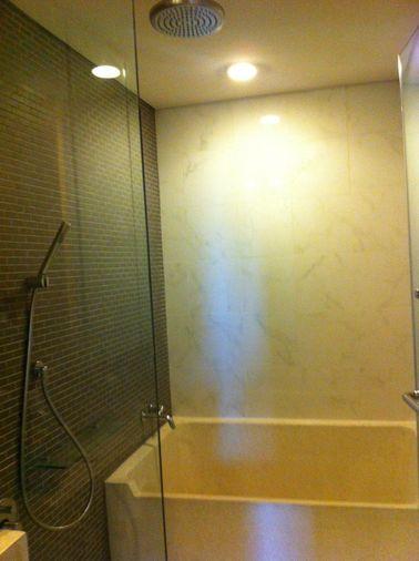 picture 📌 Urgently for rent : Siamese Gioia beautiful room, fully furnished, ready to move in. MD-95444 - 7/7