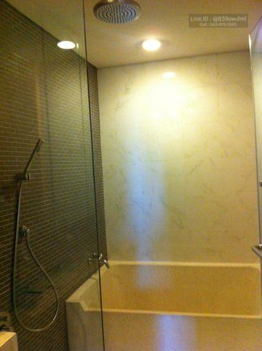 picture 📌 Urgently for rent : Siamese Gioia beautiful room, fully furnished, ready to move in. MD-95444 - 7/7