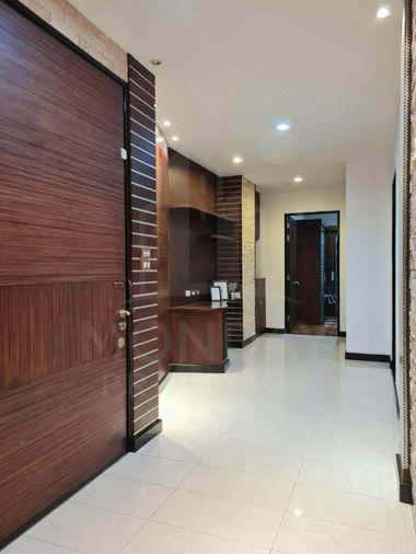 picture 📌 Urgently for rent : Avenue 61 beautiful room, fully furnished, ready to move in.  MD-95384 - 5/6