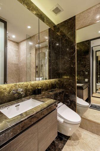 รูป ให้เช่าคอนโด 28 ชิดลม พร้อมอยู่ (DSG437) - รูปที่ 3/8