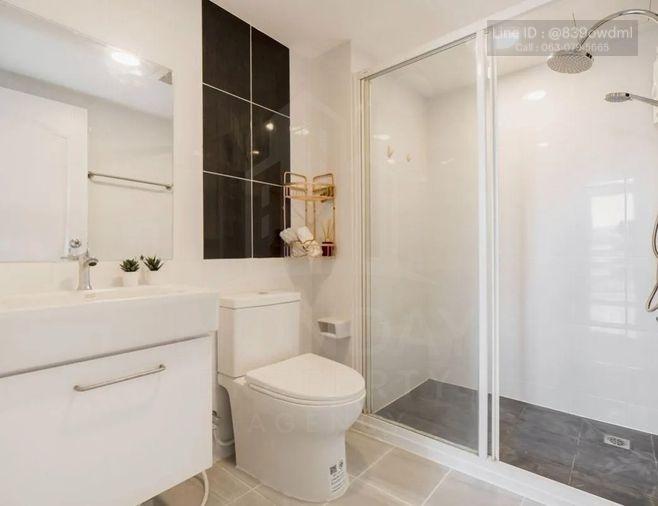 picture ð Urgently for sell : The Raffles beautiful room, fully furnished, ready to move in. MD-95398 - 6/6