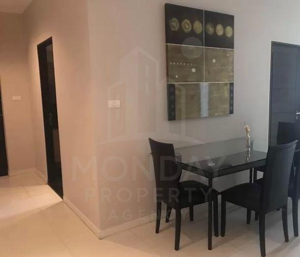 picture 📌 Urgently for sell : Eight Thonglor beautiful room, fully furnished, ready to move in. MD-60338 - 4/6