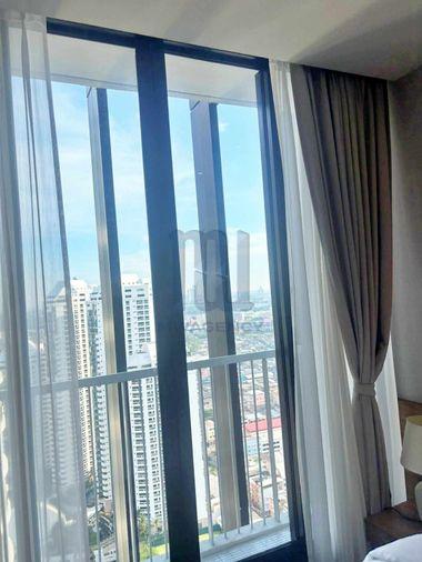 รูป 🦊HunterCondo🦊💥💥แอดไลน์นัดดูห้องได้เลย📲พาร์ค 24 - รูปที่ 4/9