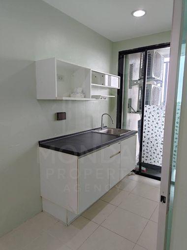 picture 📌 Urgently for sell : Premio Prime beautiful room, fully furnished, ready to move in. MD-95416 - 5/6