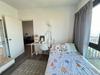 listing thumbnail image 29