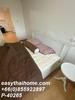 listing thumbnail image 21