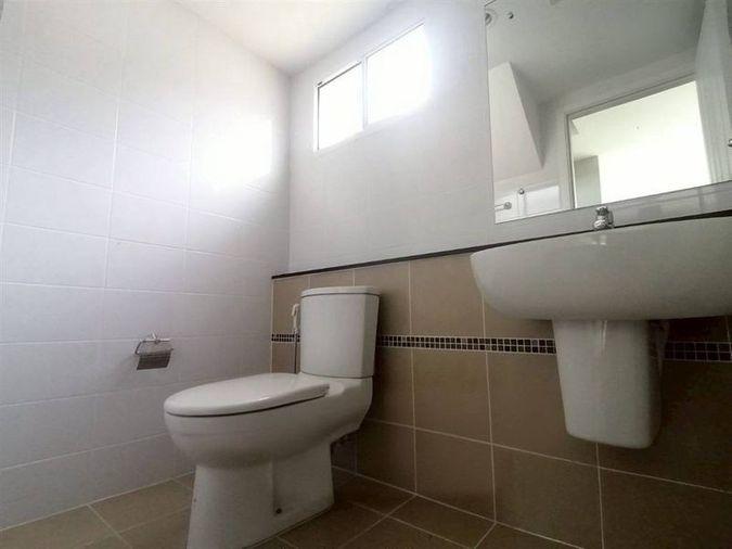 picture For Rent The Plant Chalongkrung (Corner Plot) Unit   78/102 - 16/18