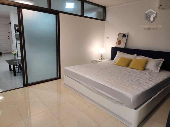 รูป Supalai Place Sukhumvit 39 | 🚝ใกล้ BTSพร้อมพงษ์ #2025091711902 - รูปที่ 1/13