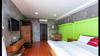 listing thumbnail image 8