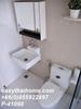 listing thumbnail image 3