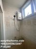 listing thumbnail image 16