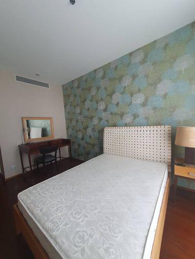 picture Quattro by sansiri. 2beds 93sqm. Line id: @pfagent - 5/6