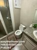 listing thumbnail image 20